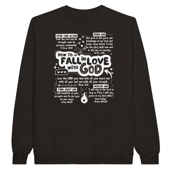 864b0ae4-6e41-497f-aaf0-9522b0f1ee25