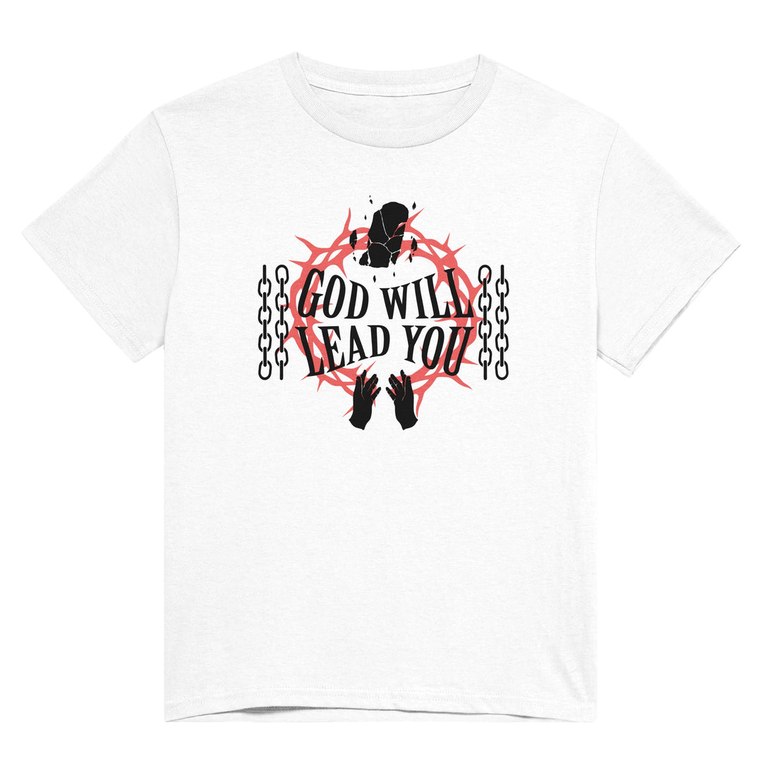 8654742b-57c3-4932-a59a-113f5248d8a1