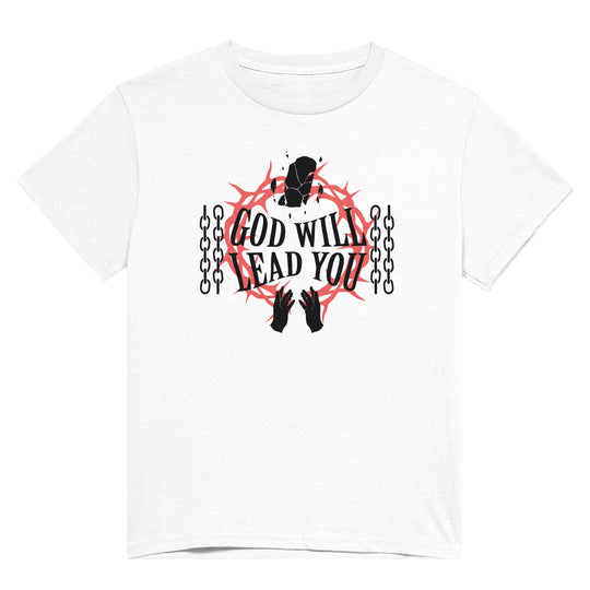 8654742b-57c3-4932-a59a-113f5248d8a1