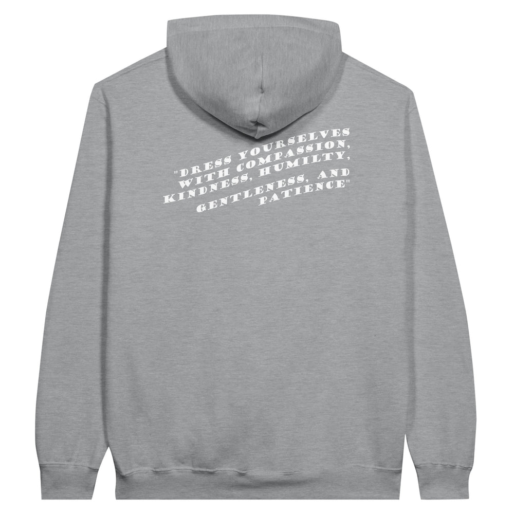 874c97e9-036f-4cef-a071-cbc0f1de6f58