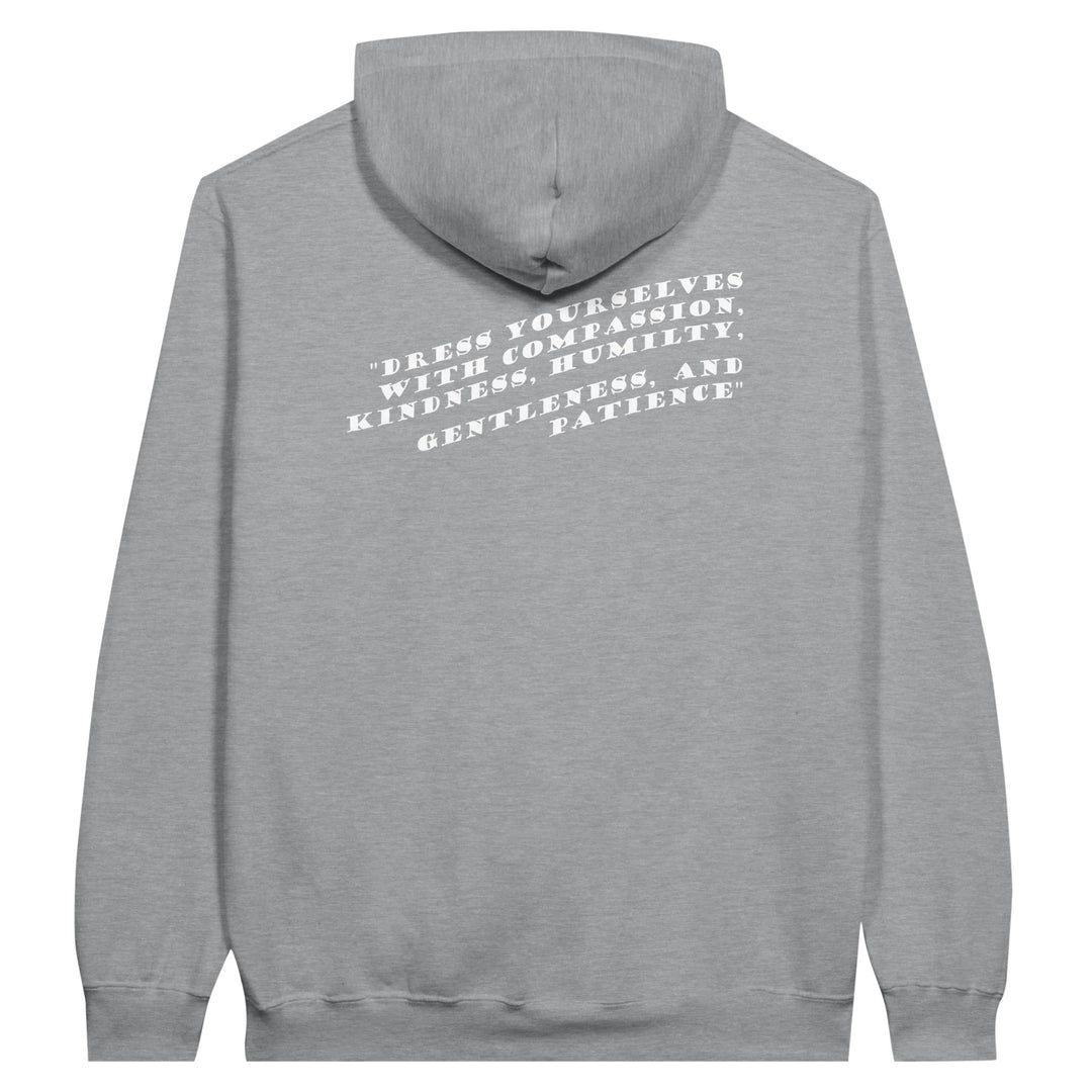 874c97e9-036f-4cef-a071-cbc0f1de6f58