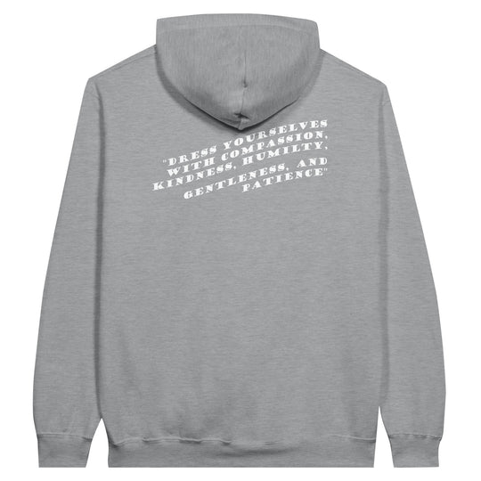 874c97e9-036f-4cef-a071-cbc0f1de6f58