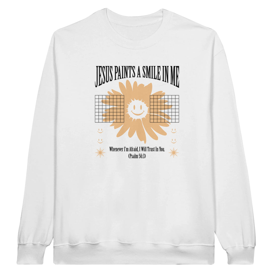 87d26ce1-accd-4217-b4ce-438c35873f1c