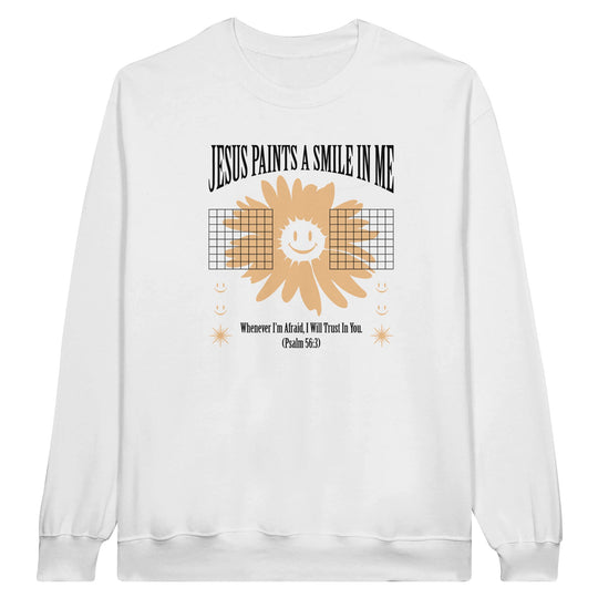 87d26ce1-accd-4217-b4ce-438c35873f1c