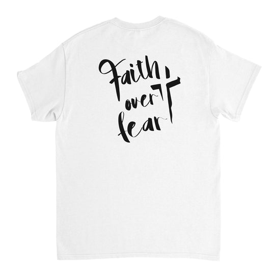 880a6c90-b0c3-44cb-b9a9-db003ed73d00