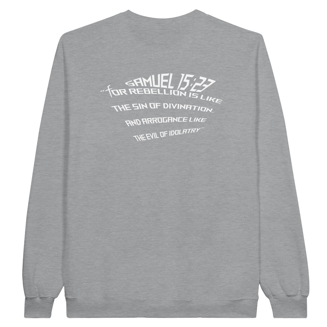 8b6e53d0-9ddf-42f3-bd61-1ed4da204e7f