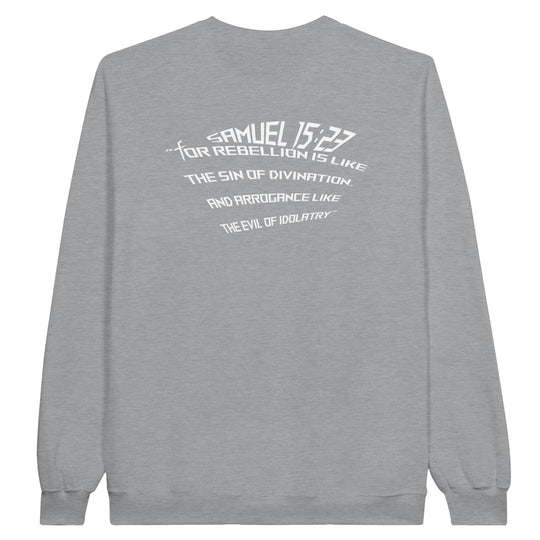 8b6e53d0-9ddf-42f3-bd61-1ed4da204e7f