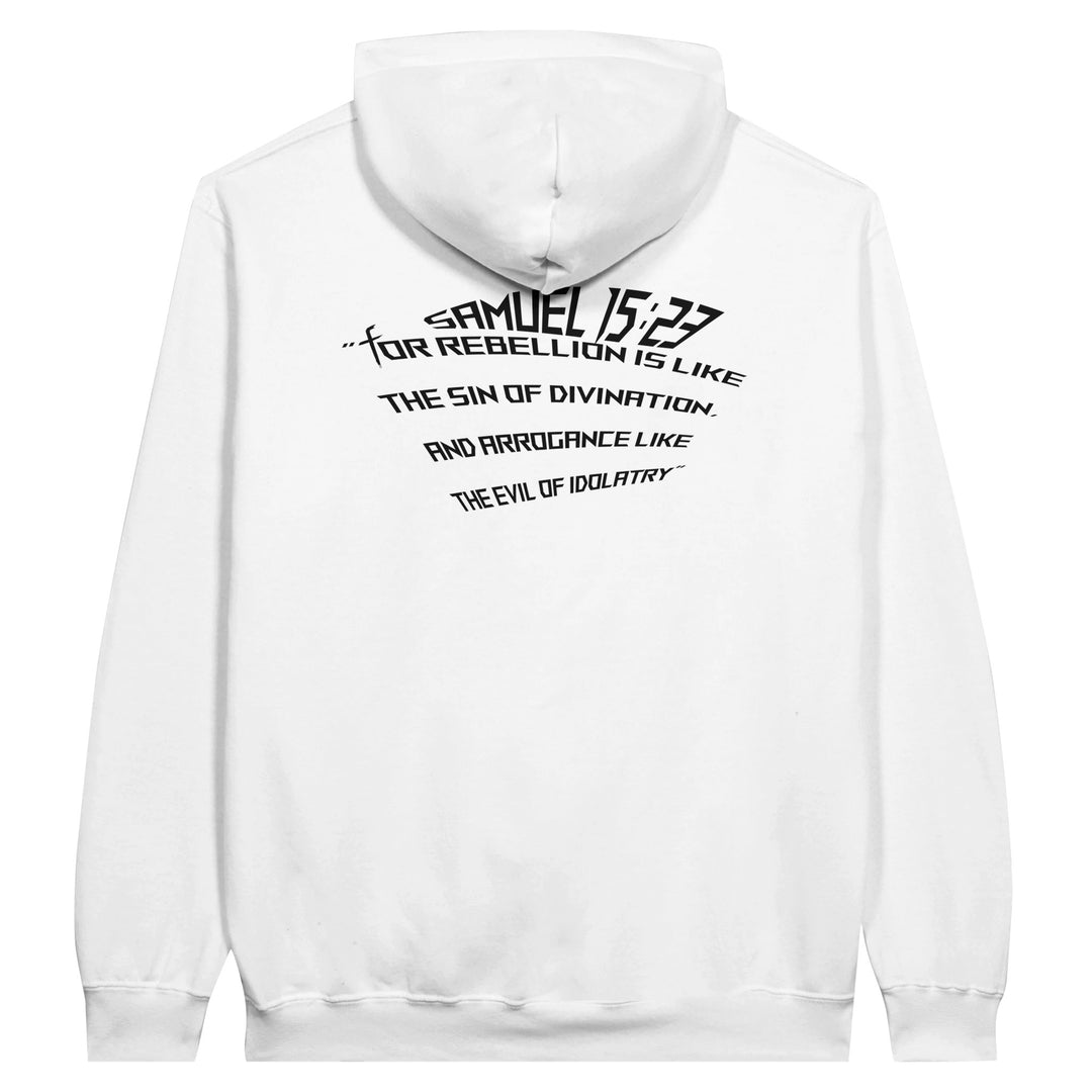 8b9d2bbe-e454-487e-8985-79547bcd185a