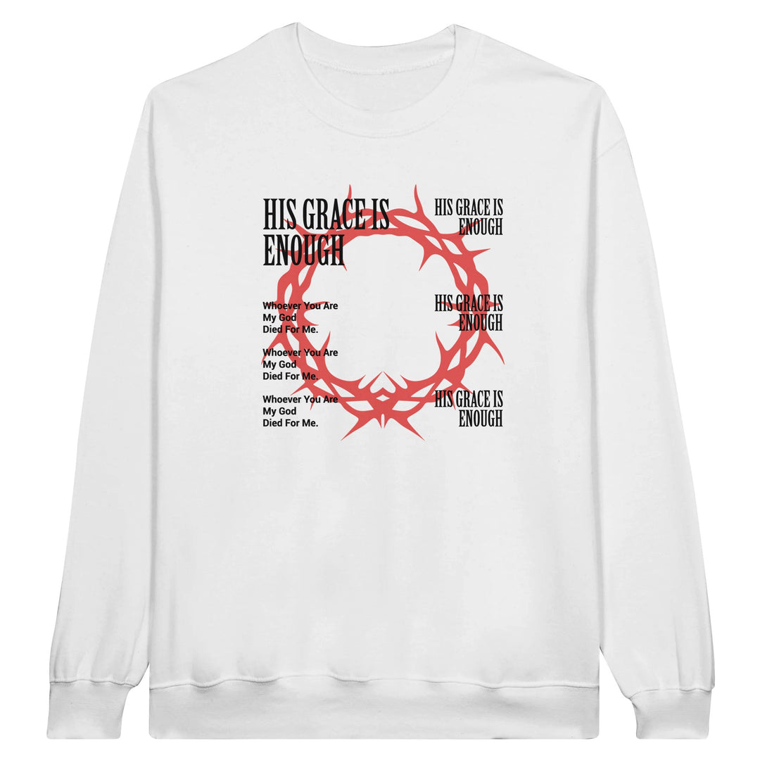 8bf66bc4-3350-4d92-a5bc-581a5e6a50fc