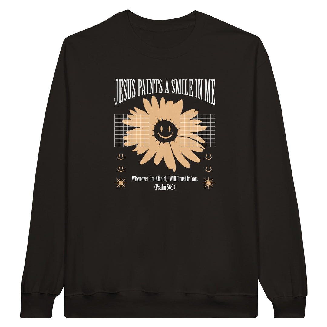 8dc5564e-8ffd-46c5-b3f9-2e6e0dc155df