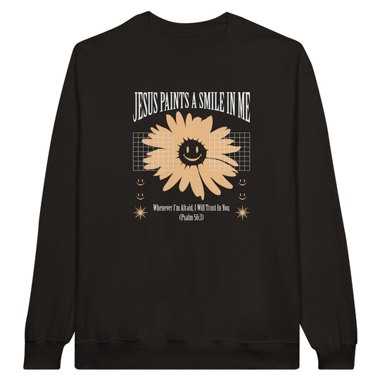 8dc5564e-8ffd-46c5-b3f9-2e6e0dc155df