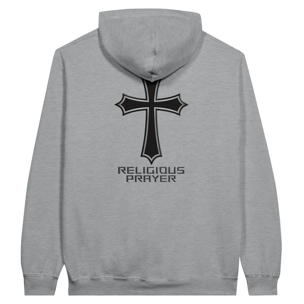 8e801857-f38e-44c3-89d2-2b56728d9624