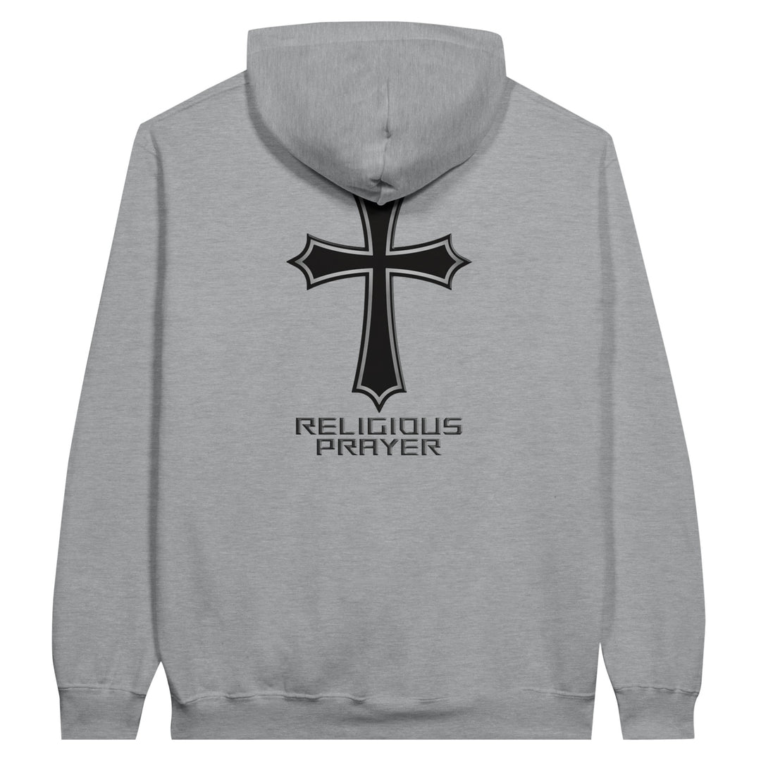 8e801857-f38e-44c3-89d2-2b56728d9624