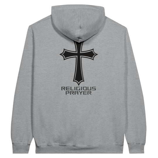 8e801857-f38e-44c3-89d2-2b56728d9624