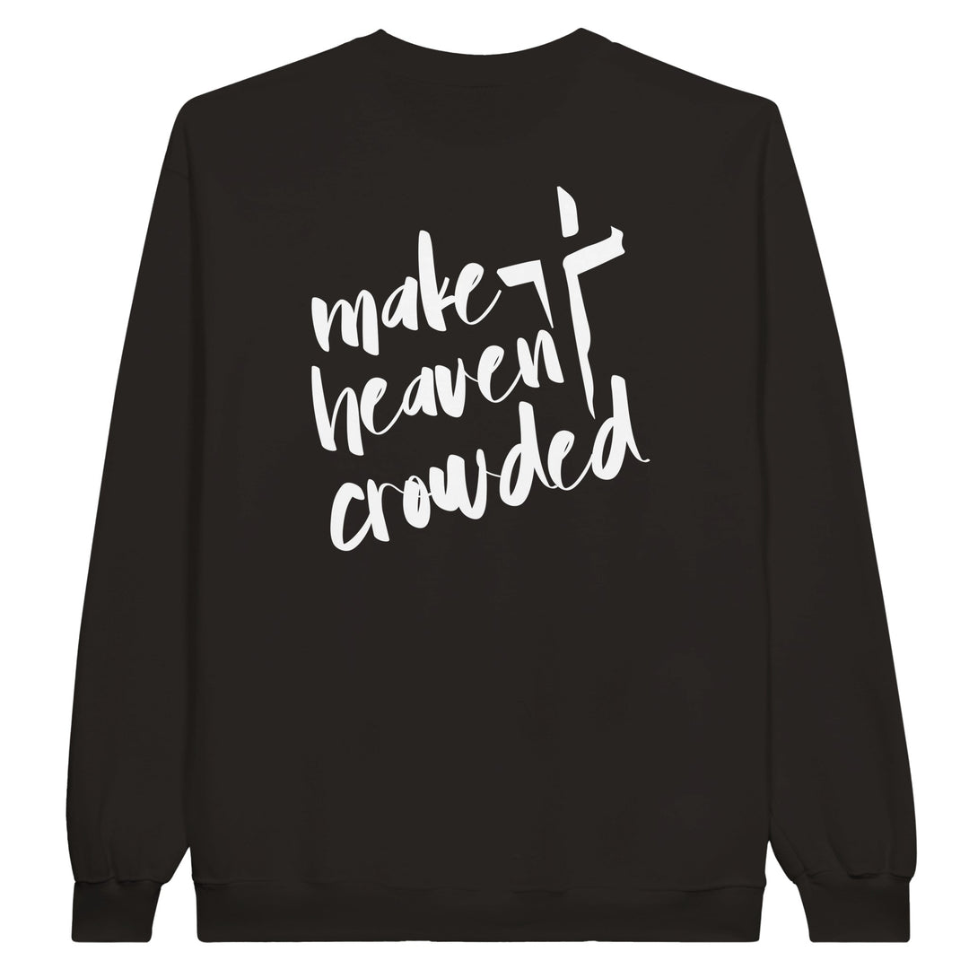 8f647529-42c8-4bde-bb08-abb4931cfef2