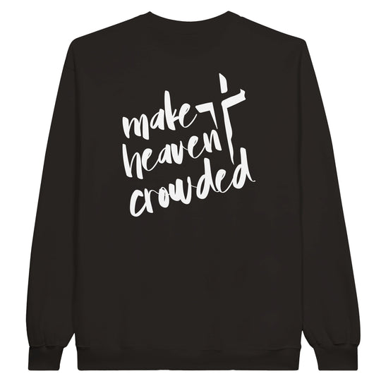 8f647529-42c8-4bde-bb08-abb4931cfef2