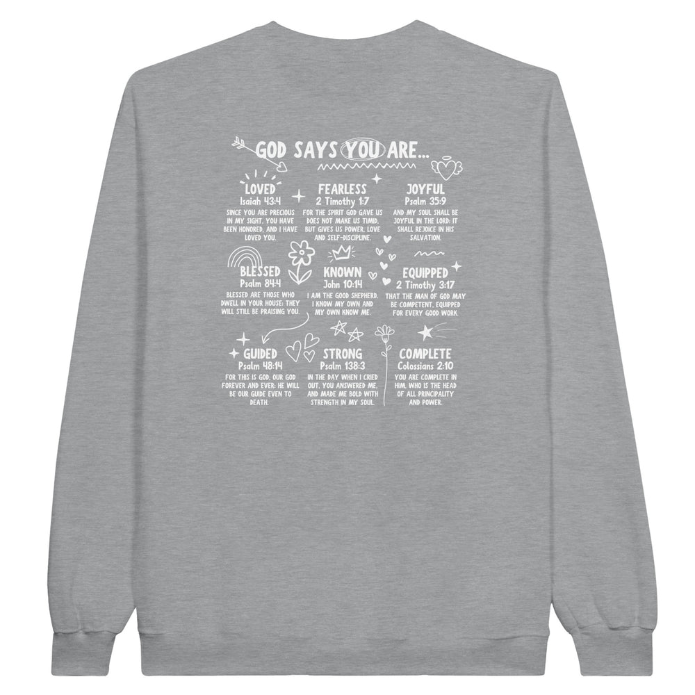 91138177-37a0-4bac-ba11-fddee1bcc6b0