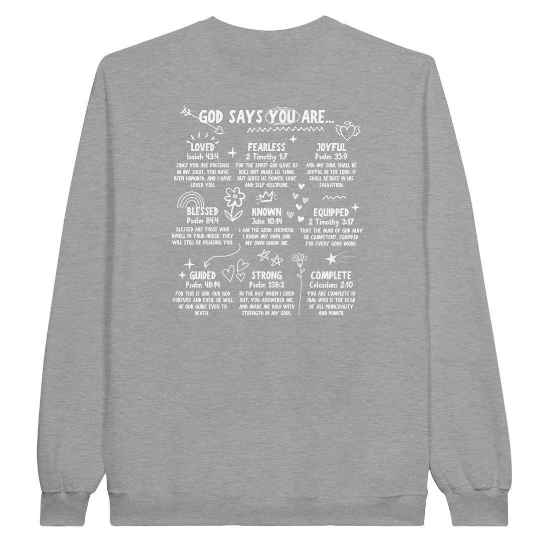 91138177-37a0-4bac-ba11-fddee1bcc6b0