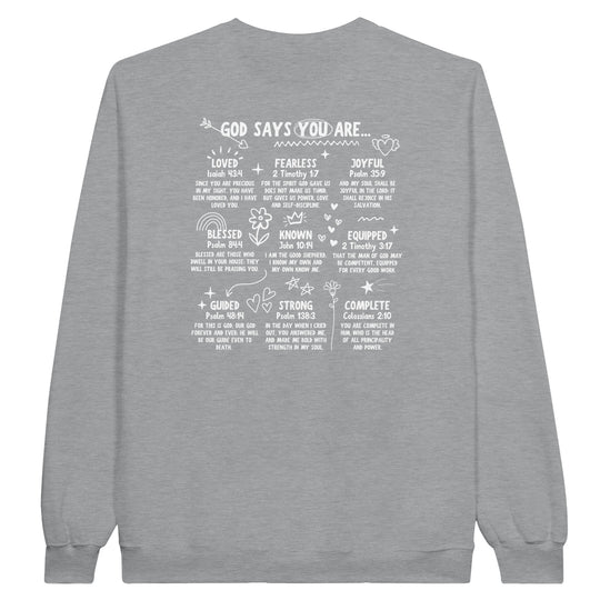 91138177-37a0-4bac-ba11-fddee1bcc6b0