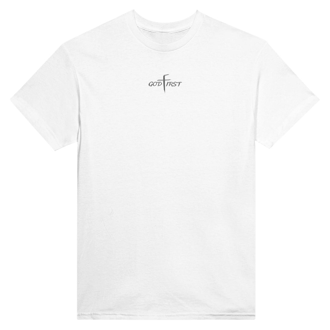 927b735a-af4a-4fc6-9360-1b6990caf95a