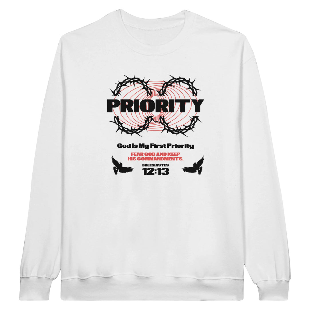 958e0175-aa4e-4ad7-9c90-0a1d40a5e9d6