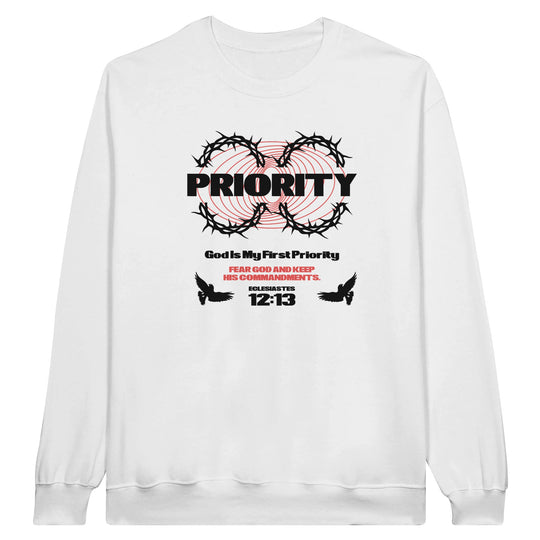 958e0175-aa4e-4ad7-9c90-0a1d40a5e9d6