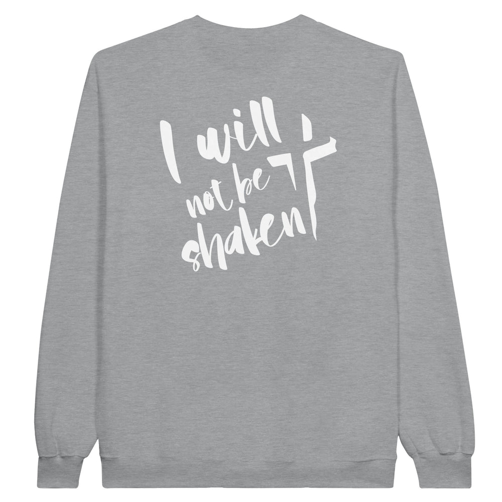 959e0dc6-0aa7-4131-84be-4e0f8c73ab18