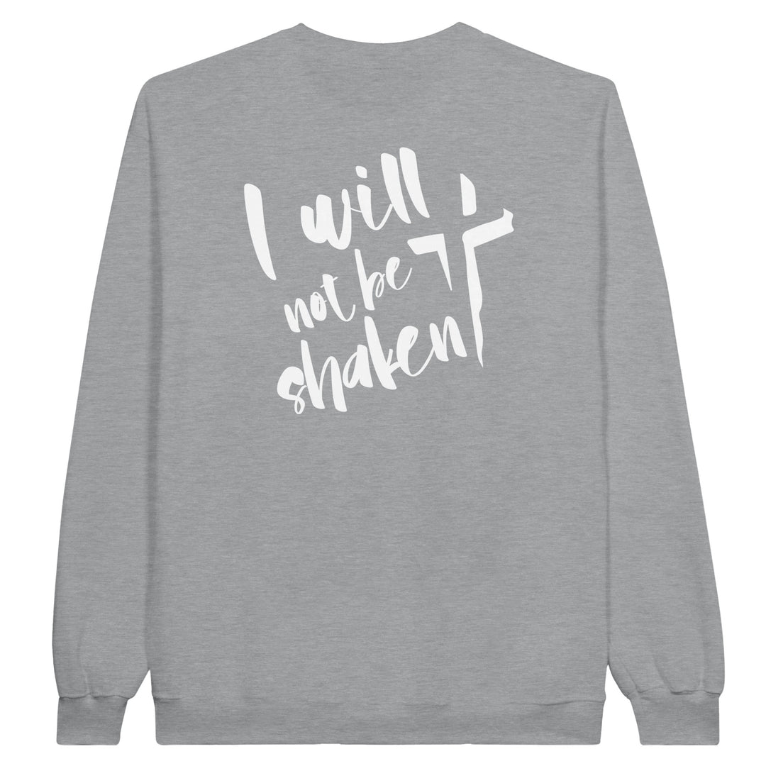 959e0dc6-0aa7-4131-84be-4e0f8c73ab18