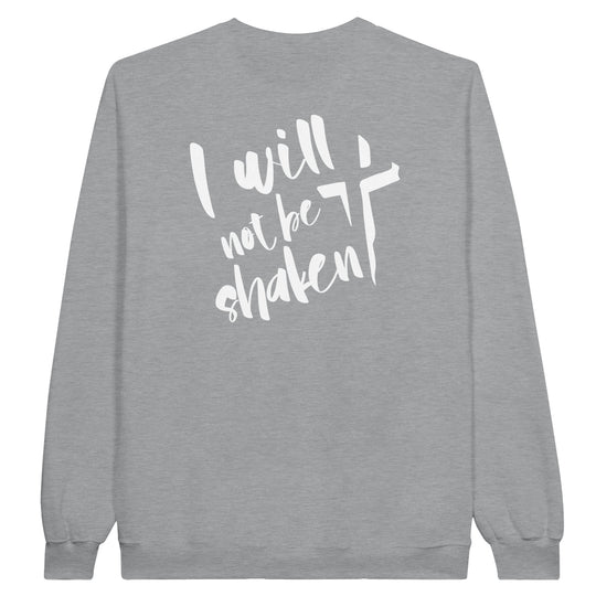 959e0dc6-0aa7-4131-84be-4e0f8c73ab18