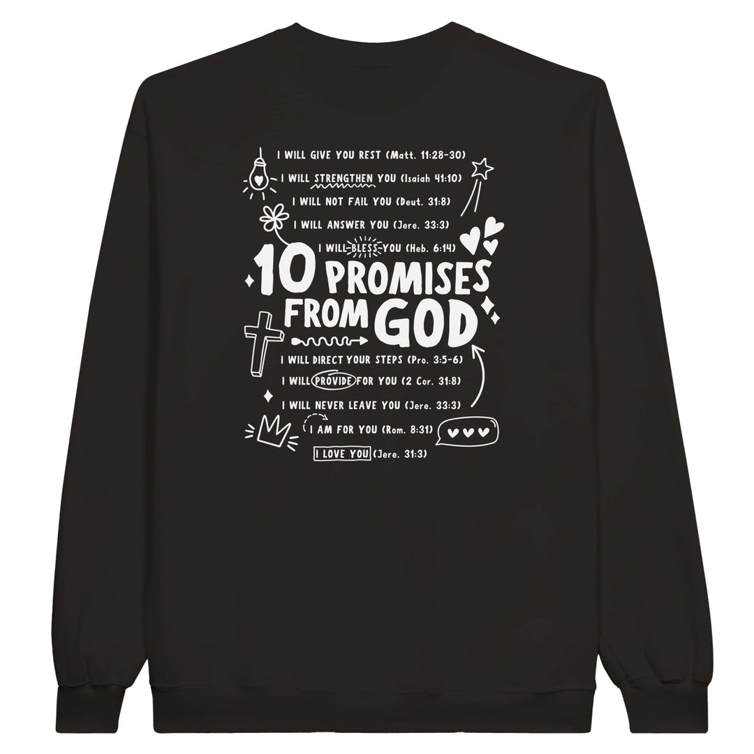 96a54f2c-d7b2-49ed-8248-556c72ccf8e8