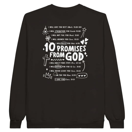 96a54f2c-d7b2-49ed-8248-556c72ccf8e8