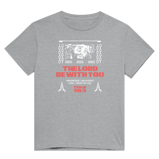 96e9f524-fdb9-489f-a63f-862ea6176aab