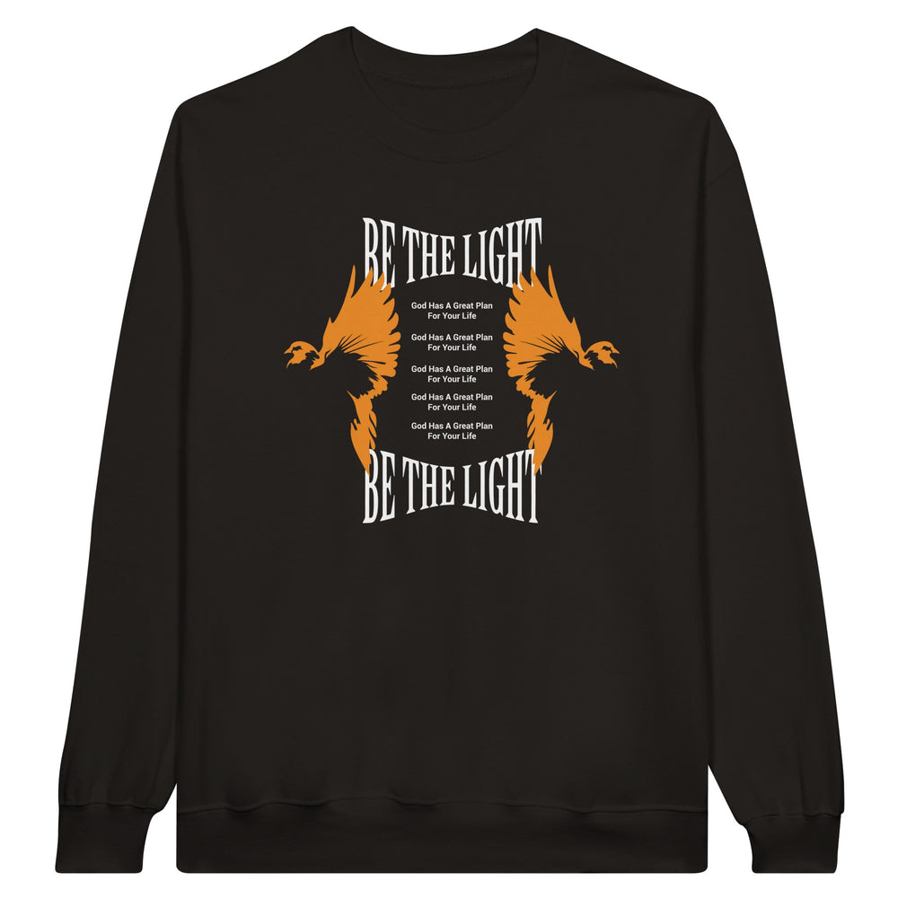 98423252-b13c-4273-9472-7e9bcecacb49