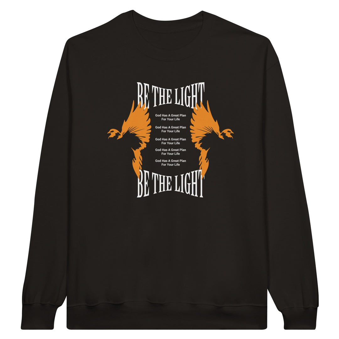 98423252-b13c-4273-9472-7e9bcecacb49