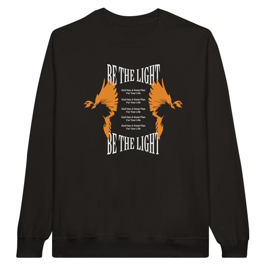 98423252-b13c-4273-9472-7e9bcecacb49