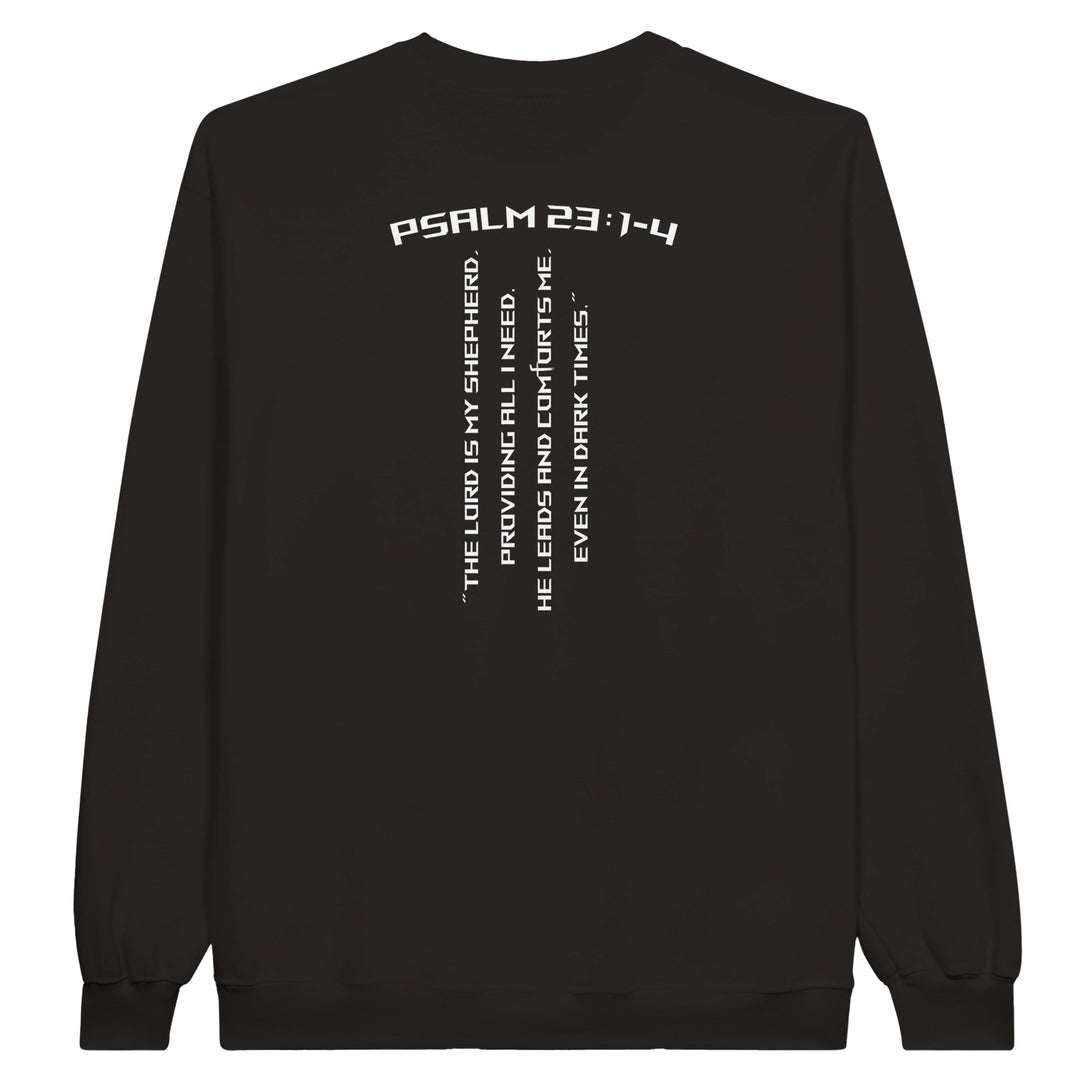 98bef32a-28c4-4878-afc0-163d304d9c8d