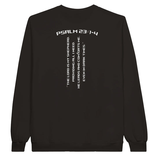 98bef32a-28c4-4878-afc0-163d304d9c8d