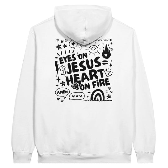 98d7de48-413d-4626-8fbc-29f9ab1fefdb