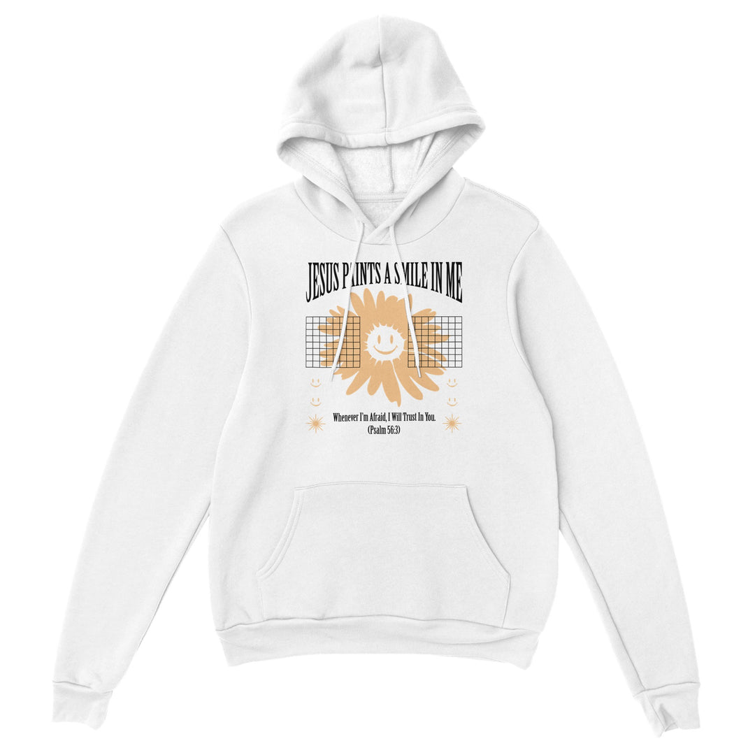 9d4e1a6c-ac85-44d8-a882-97121aa9dab0