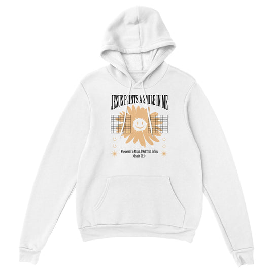 9d4e1a6c-ac85-44d8-a882-97121aa9dab0