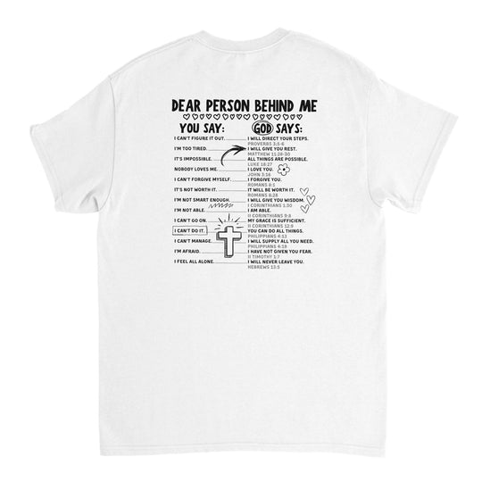 9d605615-9f7a-4131-97d4-d89e6db52302