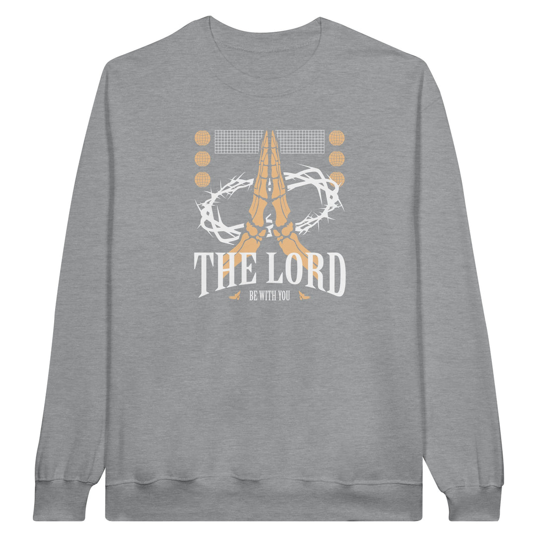 9e56e443-9b7c-4e8f-9af2-13792e6b22f3