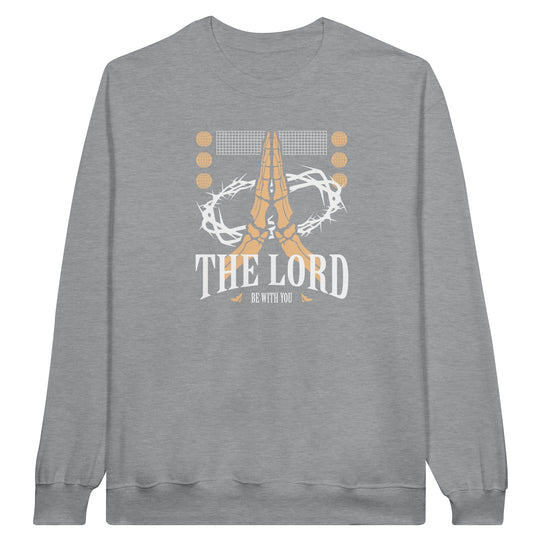 9e56e443-9b7c-4e8f-9af2-13792e6b22f3