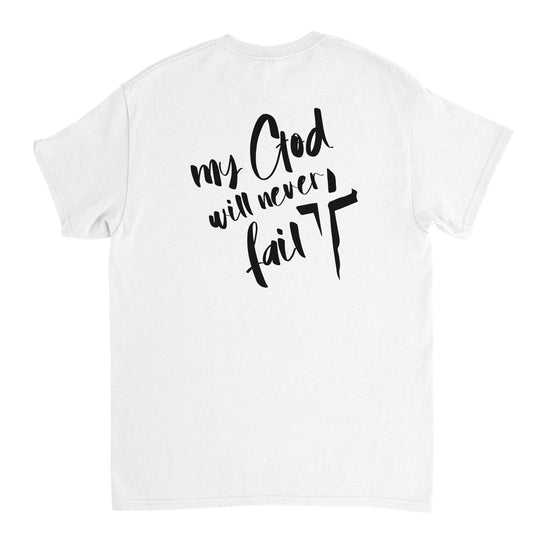 9e8b0ba8-e492-4305-ab96-94eda3bb41e3