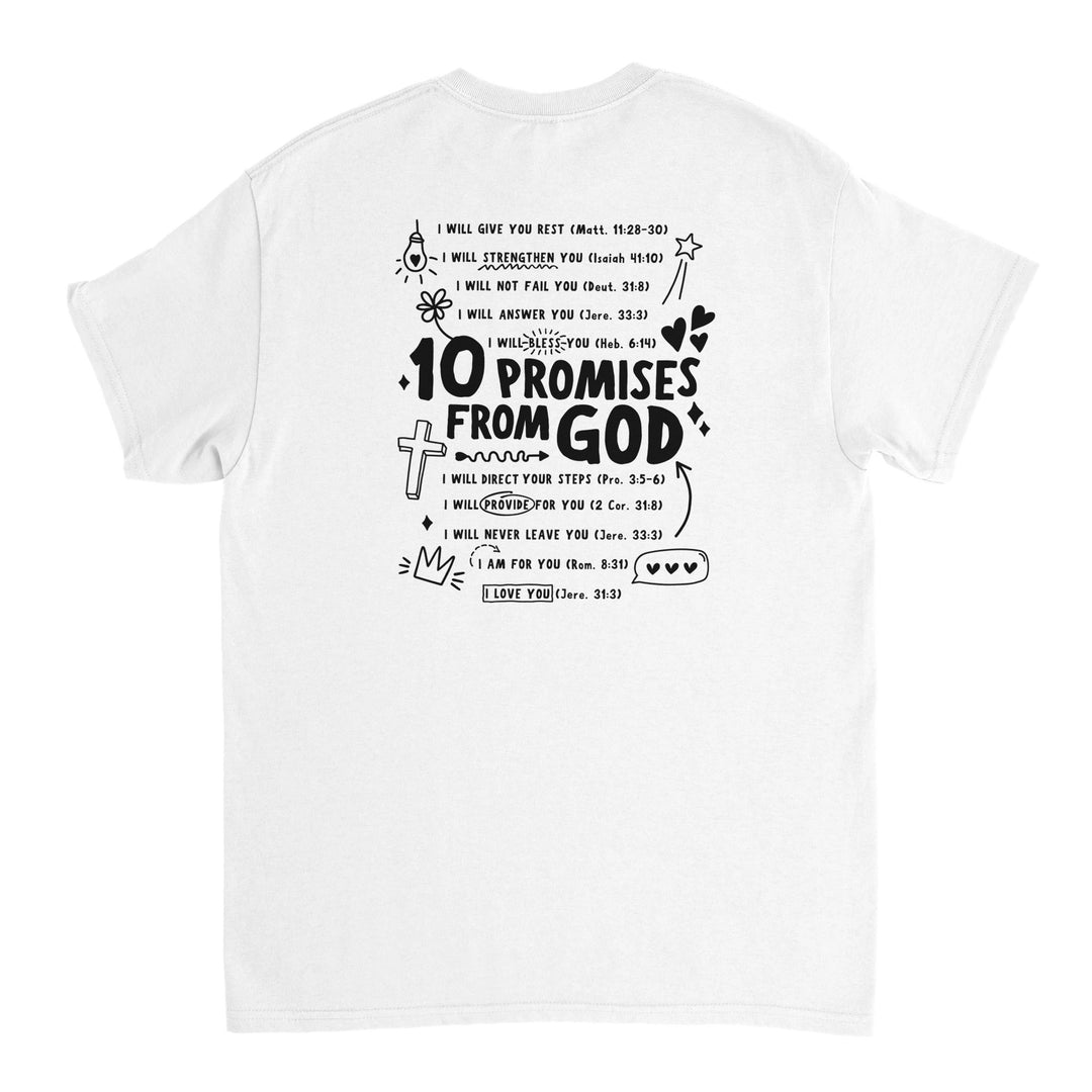 a01c0918-f774-4f80-aefe-4c1e6d84193c