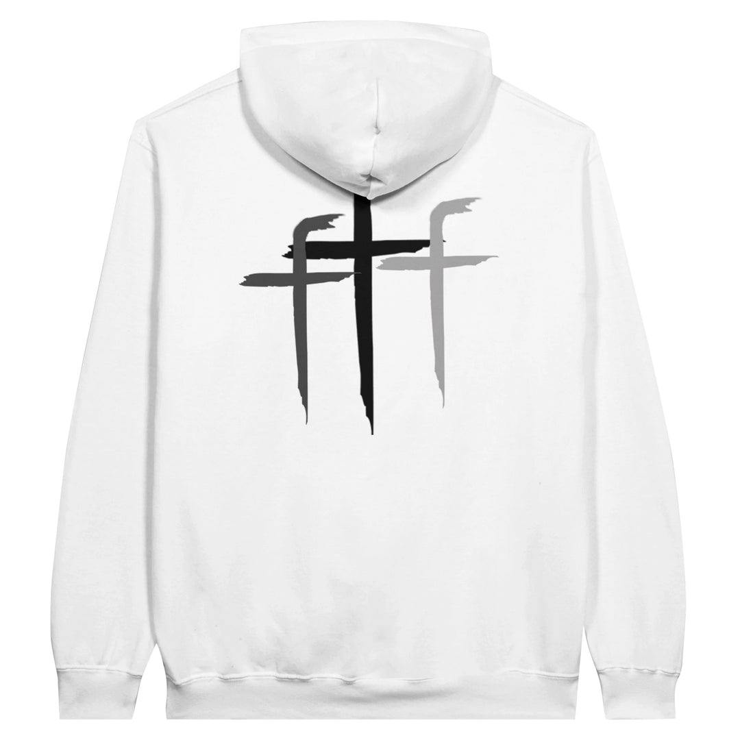 a06660cf-8099-41a2-8371-48409f6a2541