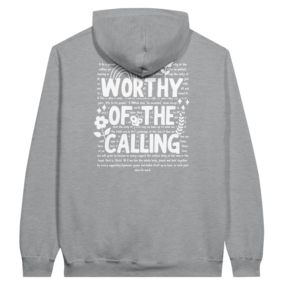 a136096a-7191-4635-a16b-6066fa8a7cf3