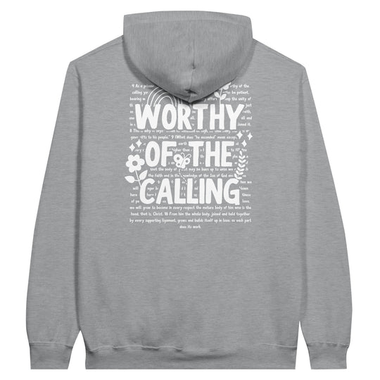 a136096a-7191-4635-a16b-6066fa8a7cf3