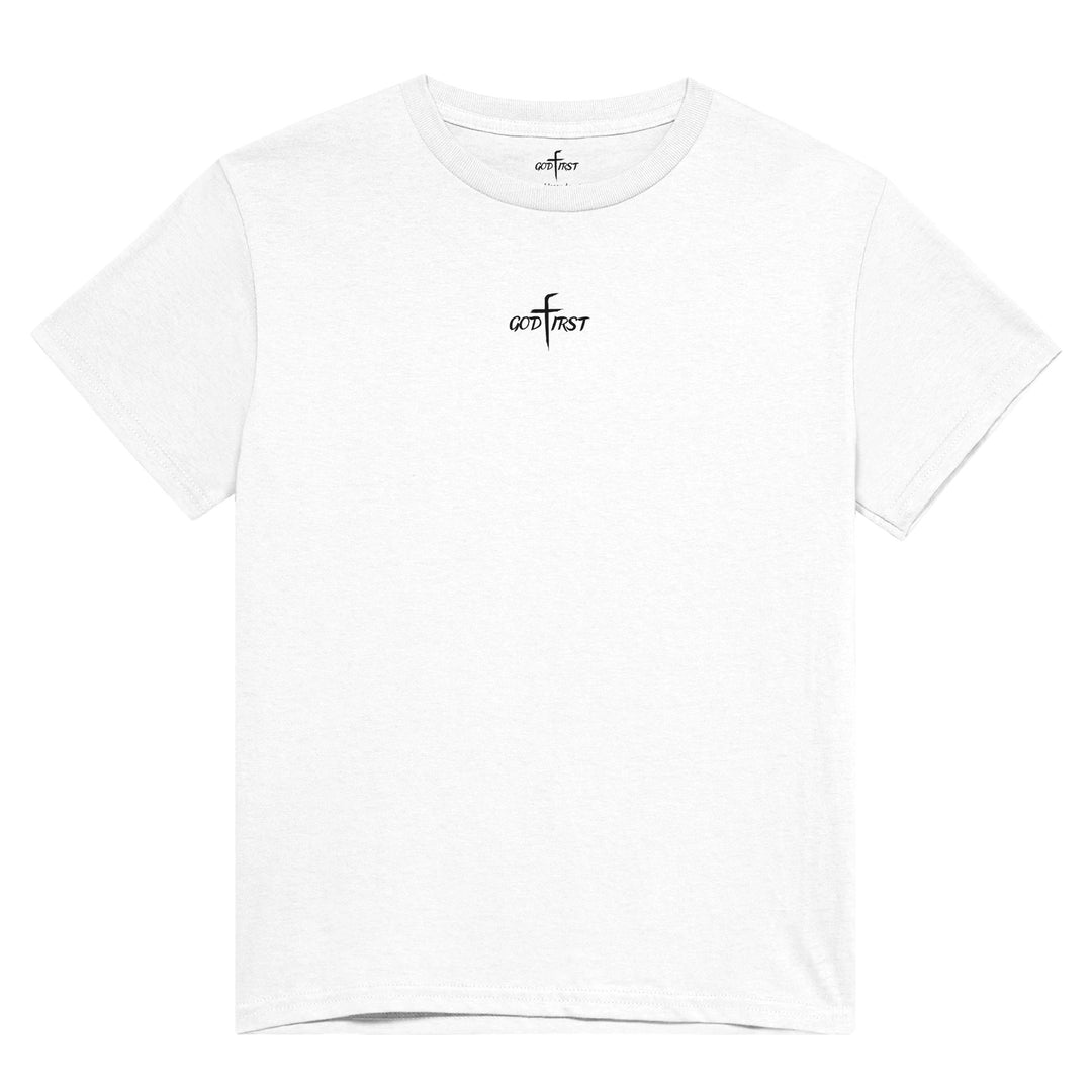 a16e29fd-d4e9-4275-a5b0-3cc81a48072d