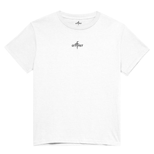 a16e29fd-d4e9-4275-a5b0-3cc81a48072d